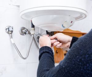 About Sewer Line Pros Alstead, NH